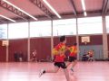 080202_m18m_marignier_22