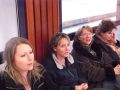 080202_m18m_marignier_23