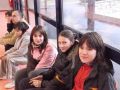 080202_m18m_marignier_24
