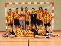 080315_m18m_cruseilles_01