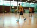 080315_m18m_cruseilles_02