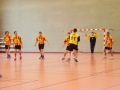080315_m18m_cruseilles_03