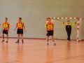 080315_m18m_cruseilles_04