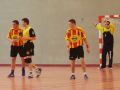 080315_m18m_cruseilles_05