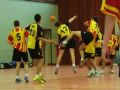 080315_m18m_cruseilles_06