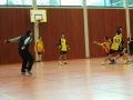 080315_m18m_cruseilles_07