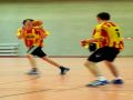 080315_m18m_cruseilles_08
