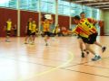 080315_m18m_cruseilles_10