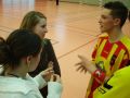 080315_m18m_cruseilles_13