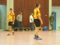 080315_m18m_cruseilles_15