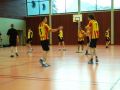 080315_m18m_cruseilles_16