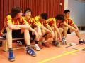 080315_m18m_cruseilles_17