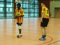 080315_m18m_cruseilles_18