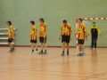 080315_m18m_cruseilles_19