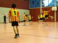 080315_m18m_cruseilles_20