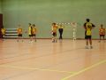 080315_m18m_cruseilles_21