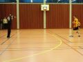 080315_m18m_cruseilles_22
