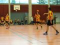 080315_m18m_cruseilles_23