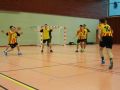 080315_m18m_cruseilles_24