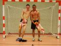 080315_m18m_cruseilles_25