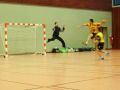 080316_m18m_jeremy_serra_03