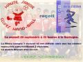 070929_p16m_filliere_00