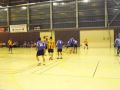 070929_p16m_filliere_01