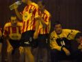 070929_p16m_filliere_02