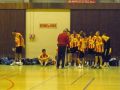 070929_p16m_filliere_03