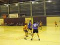 070929_p16m_filliere_04