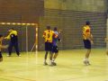 070929_p16m_filliere_05