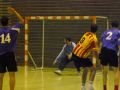 070929_p16m_filliere_06