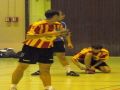 070929_p16m_filliere_07