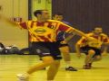 070929_p16m_filliere_08