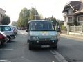 071013_p16m_01
