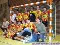 071020_p16m_tricastin_01