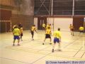 071020_p16m_tricastin_02