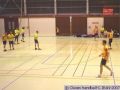 071020_p16m_tricastin_03