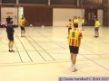071020_p16m_tricastin_04
