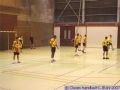 071020_p16m_tricastin_05