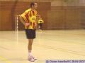 071020_p16m_tricastin_06