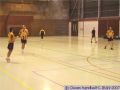 071020_p16m_tricastin_07