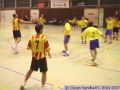 071020_p16m_tricastin_08