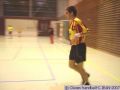 071020_p16m_tricastin_09