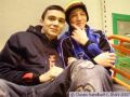 071020_p16m_tricastin_10