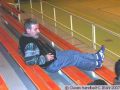 071020_p16m_tricastin_11