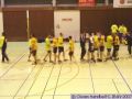 071020_p16m_tricastin_12