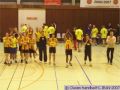 071020_p16m_tricastin_13
