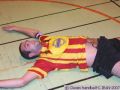 071020_p16m_tricastin_14