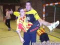071020_p16m_tricastin_15
